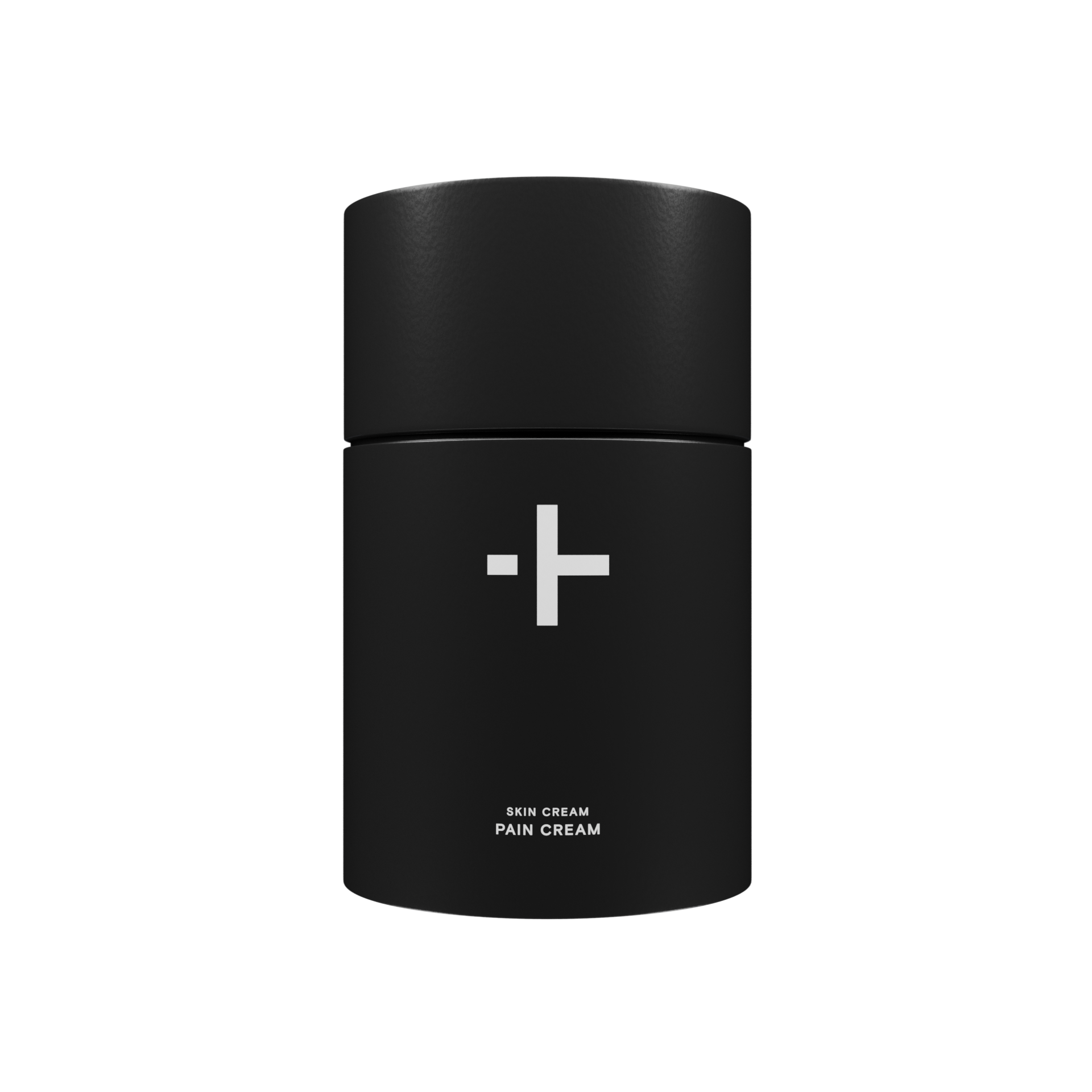 Pain Cream