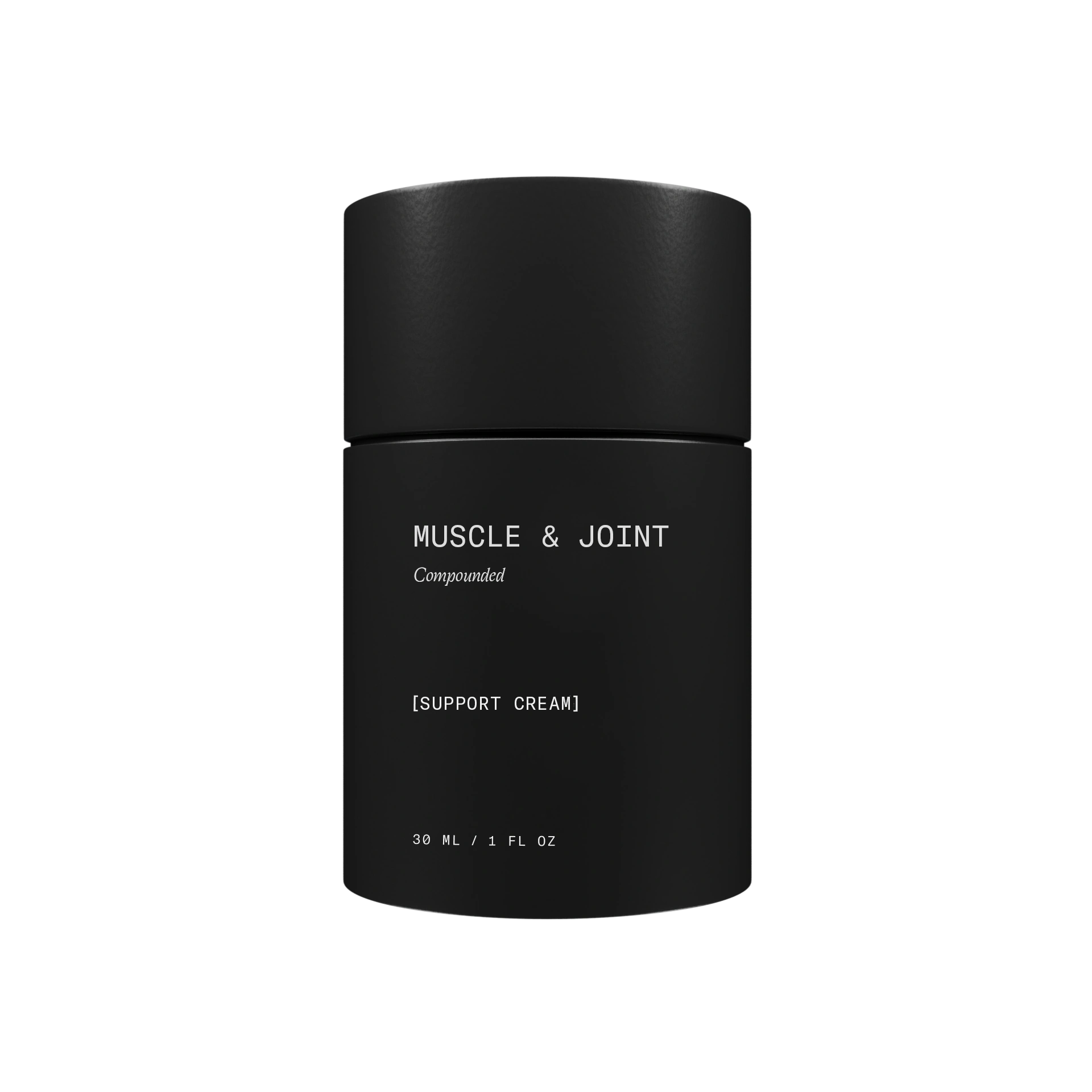 Muscle & Joint Support Cream