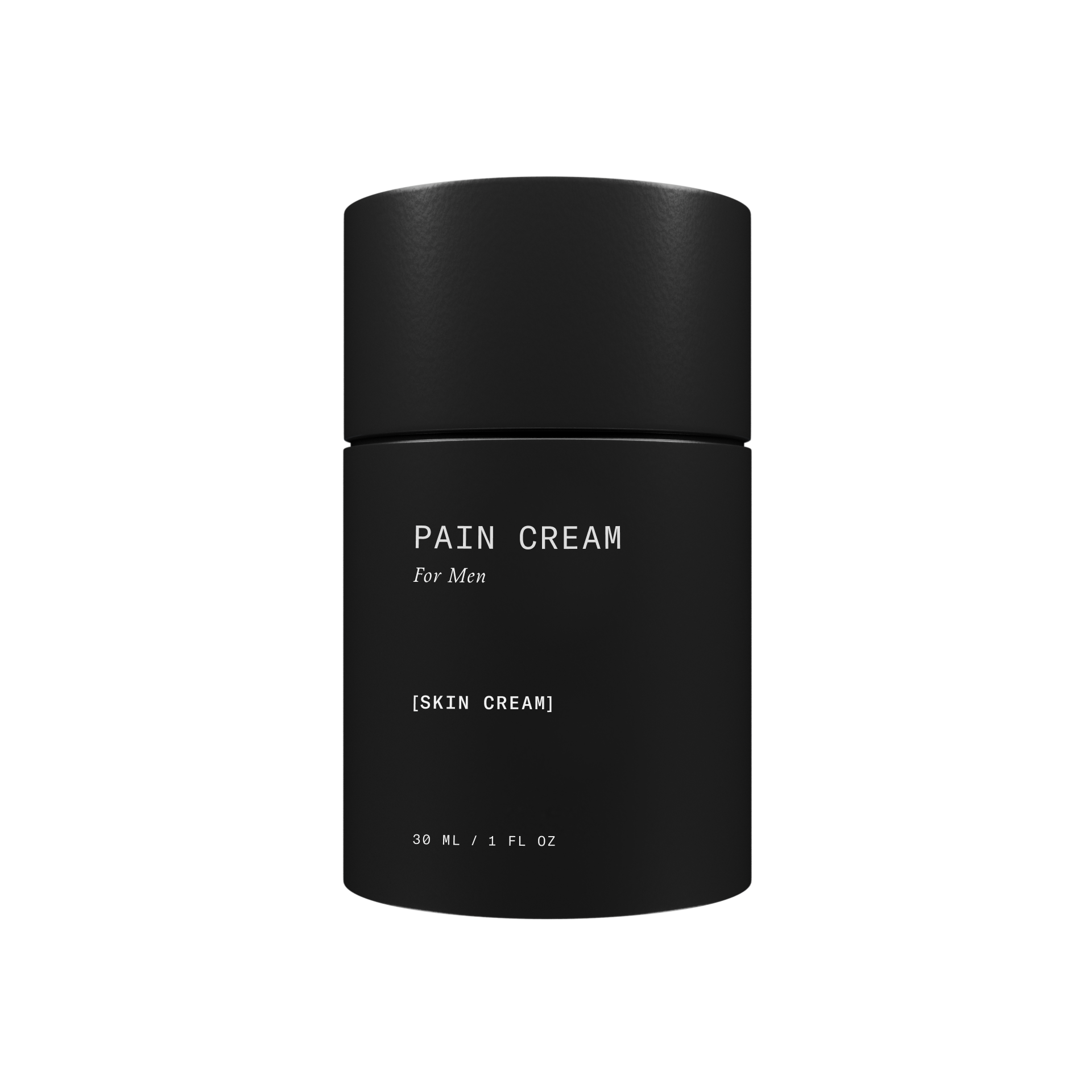 Pain Cream
