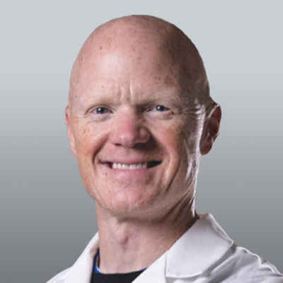 Dr. Ben Bikman, expert in Metabolic Conditions and Disorders.