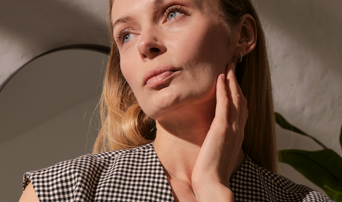 From Breakouts to Wrinkles: How Hormones Shape Your Skin