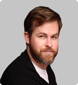 Nick Smith