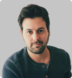 Wesley Schook APRN, DNP