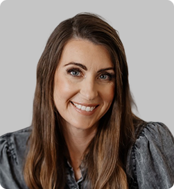 Kimberly Brown FNP-BC