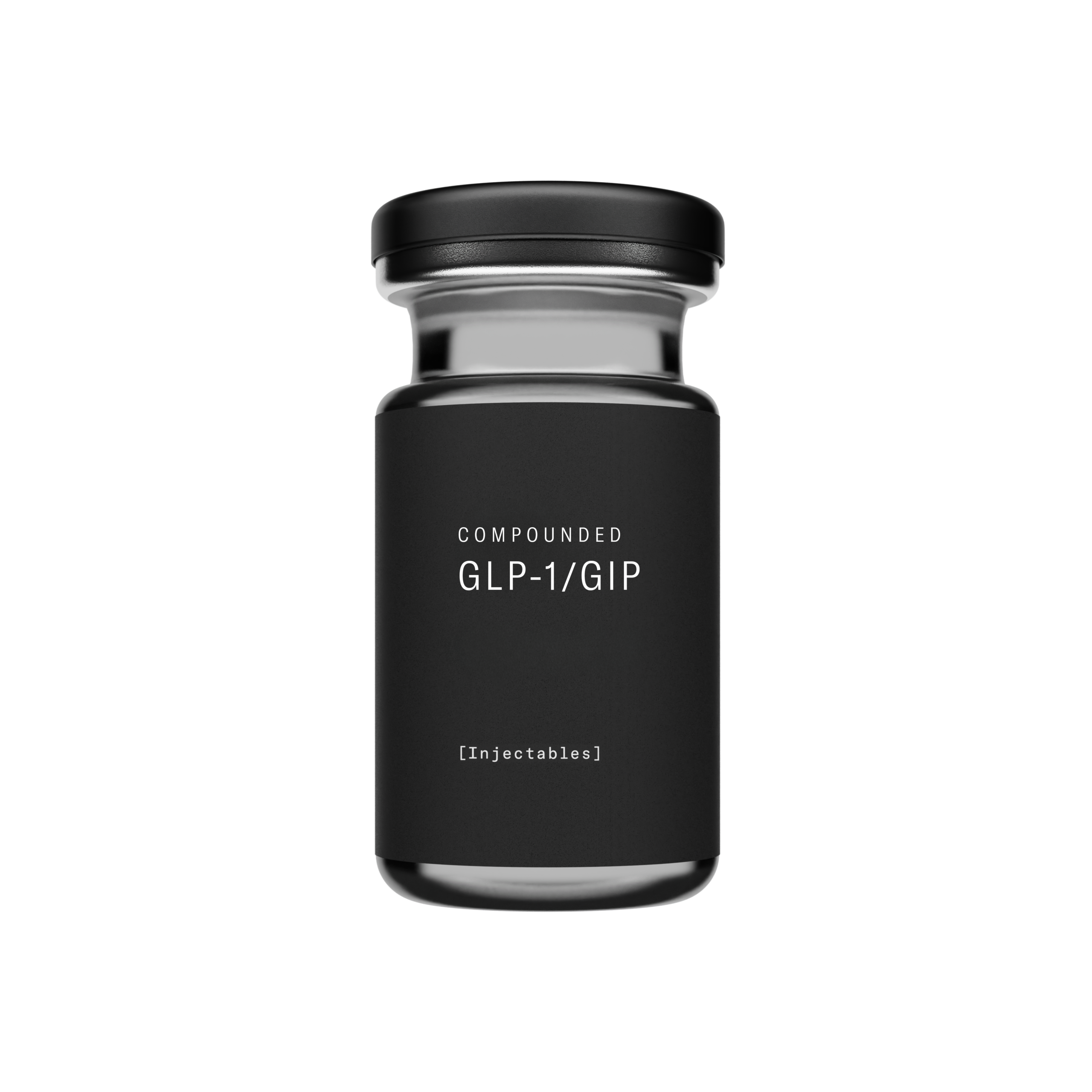 Tirzepatide Subscription