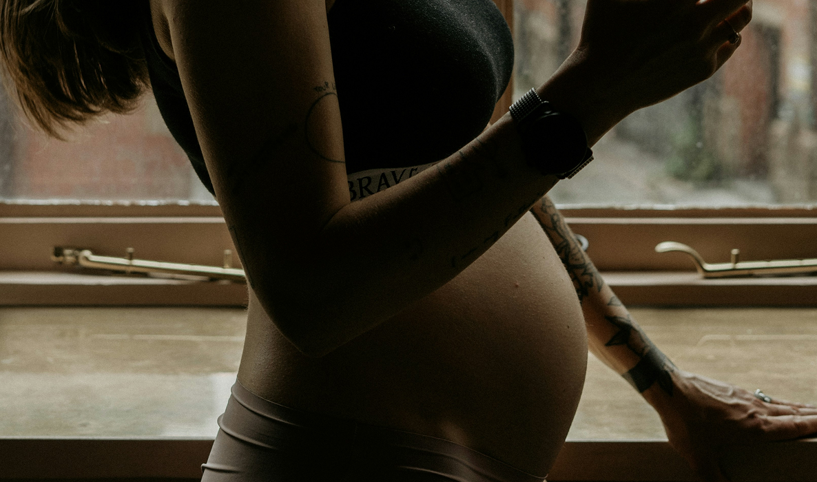 GLP-1 Medications & Fertility: What Every Woman Should Know