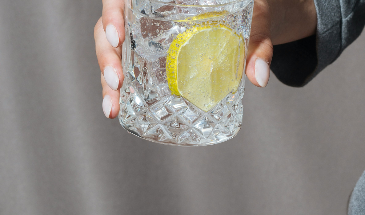 Can GLP-1 Medications Really Help Change Your Relationship with Alcohol?