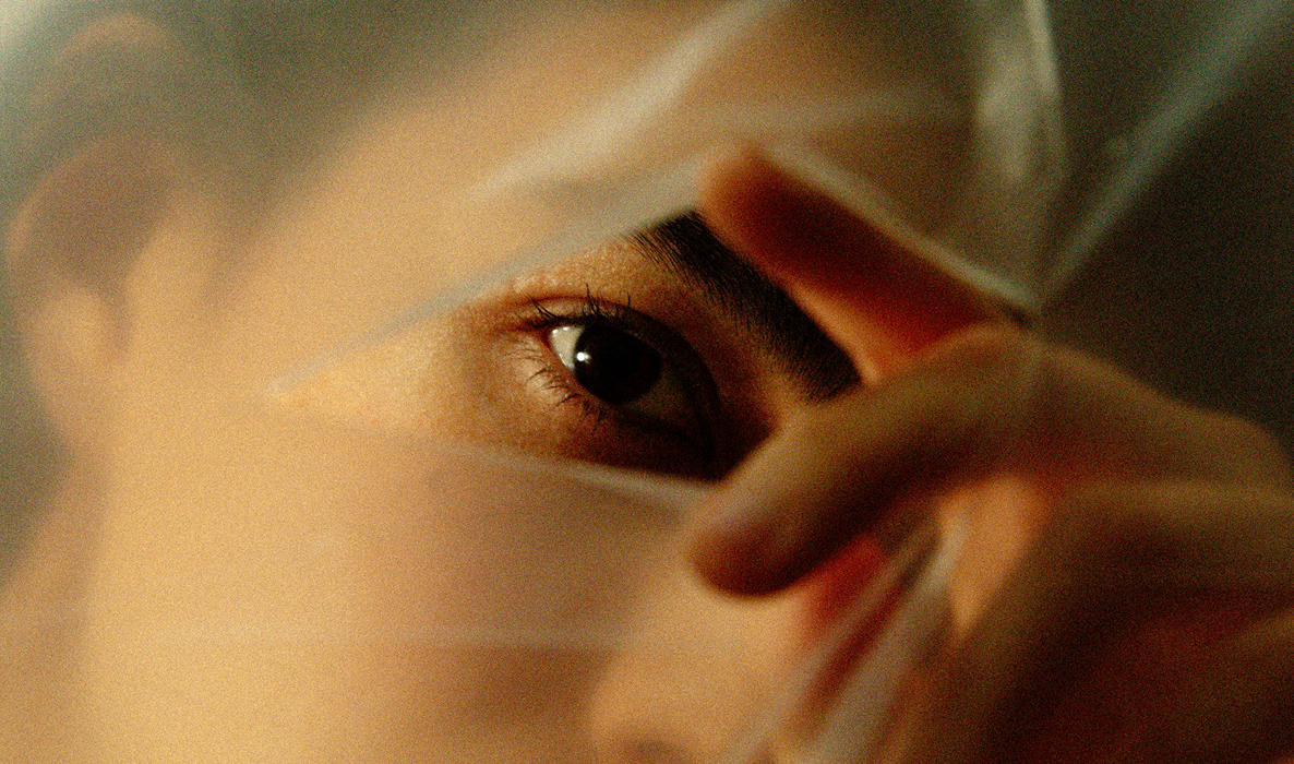 How Alcohol Is Quietly Messing With Your Hormones.