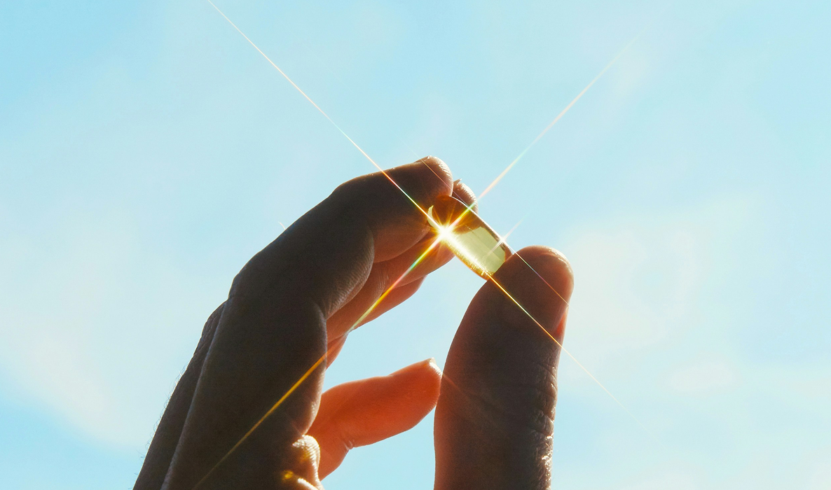 Introducing the Light Labs Product Insight Panel: Results You Can Actually Understand