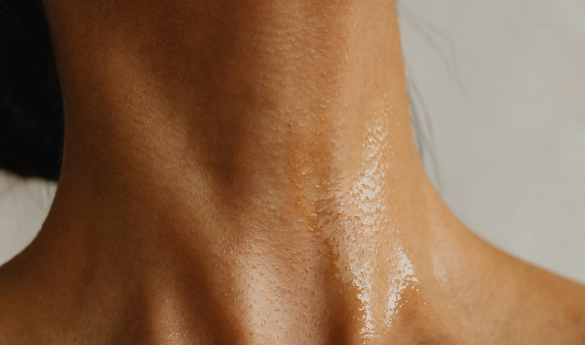 Tips for Talking to Your Doctor About Thyroid Nodules