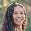 Dr. Mariza Snyder's Choice