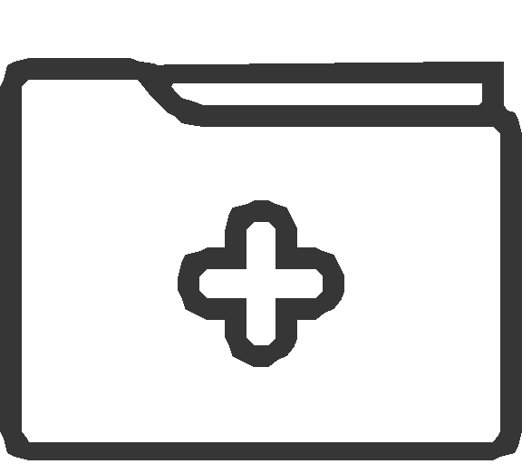 Clinically Backed Comfort