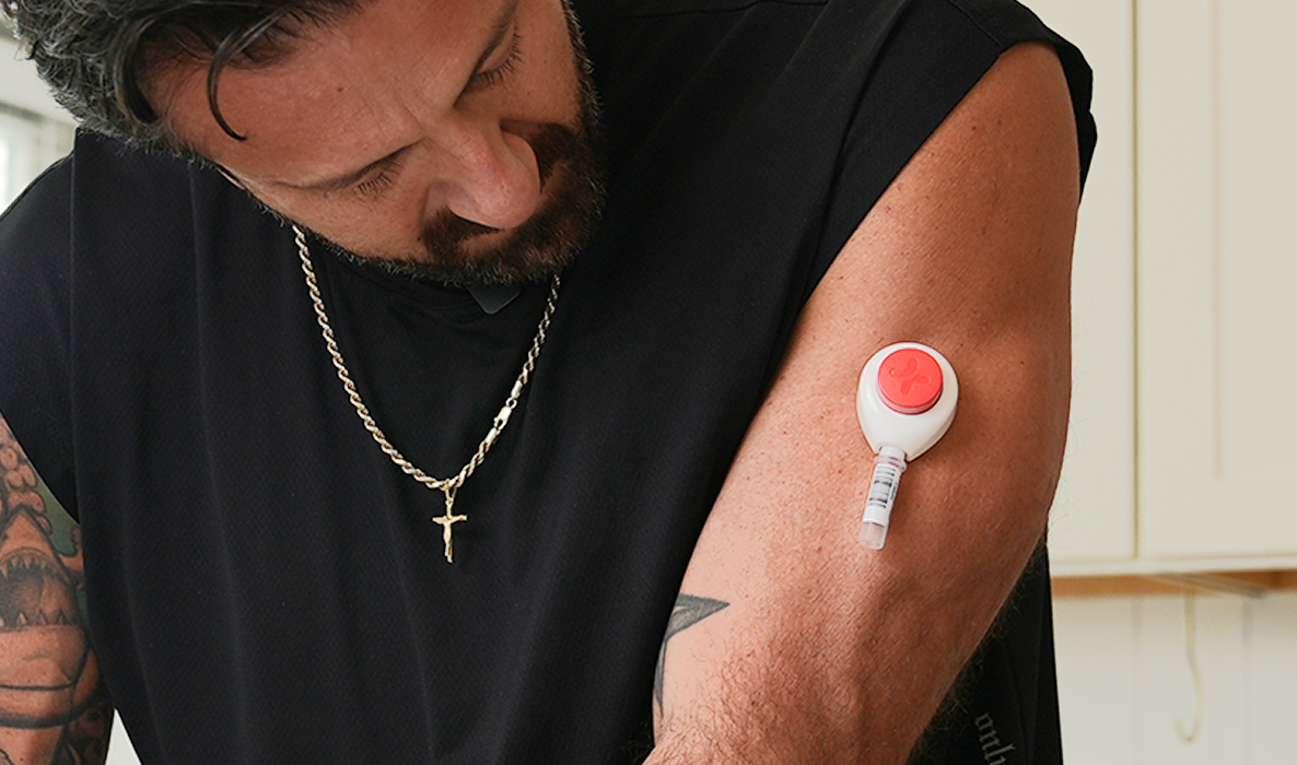 Why Hormone Testing Matters for Your Health & How to Do It From Home