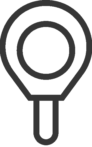 Needle-Free Convenience