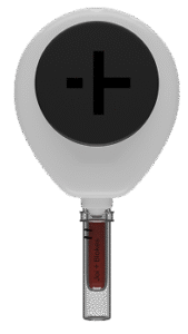 Longevity At-Home Test image