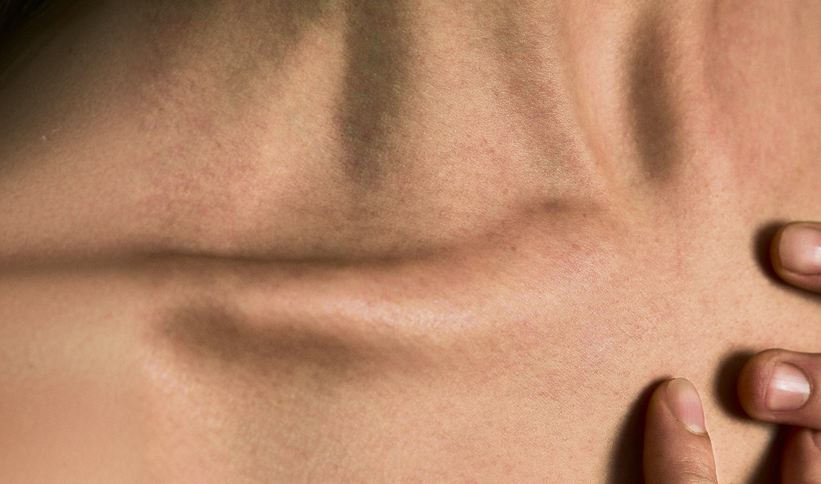 The Silent Risk Most People Miss – And What to Do About It