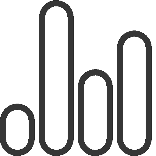 Actionable Insights