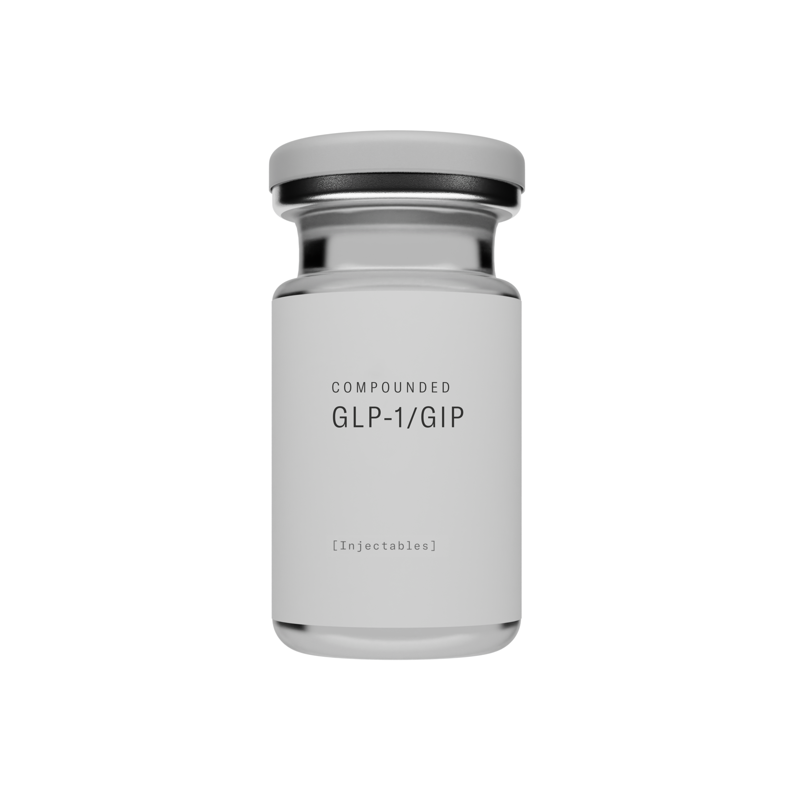 Tirzepatide Subscription