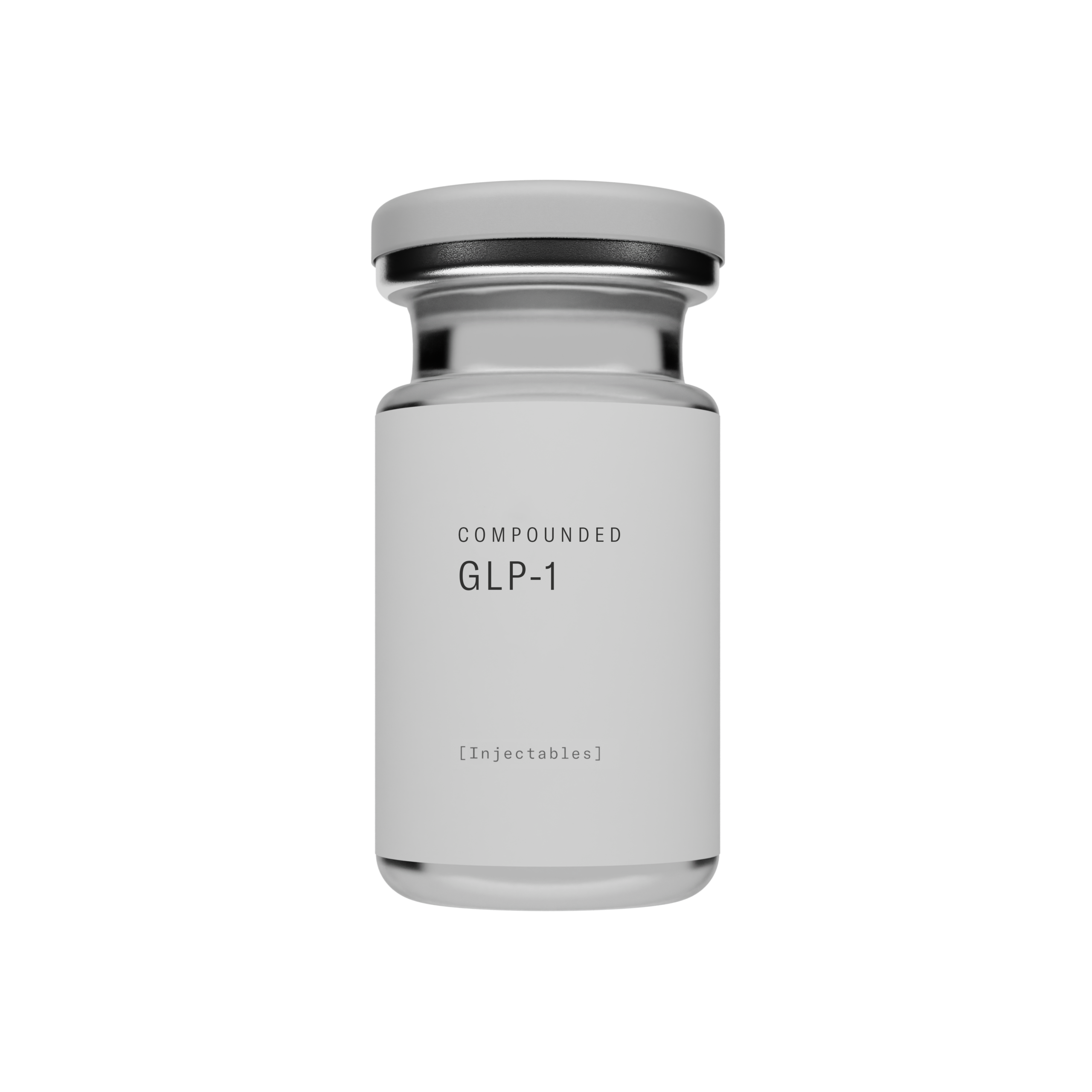 best compound glp 1 company GLP-1
