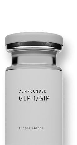 get approved for glp 1 GLP-1