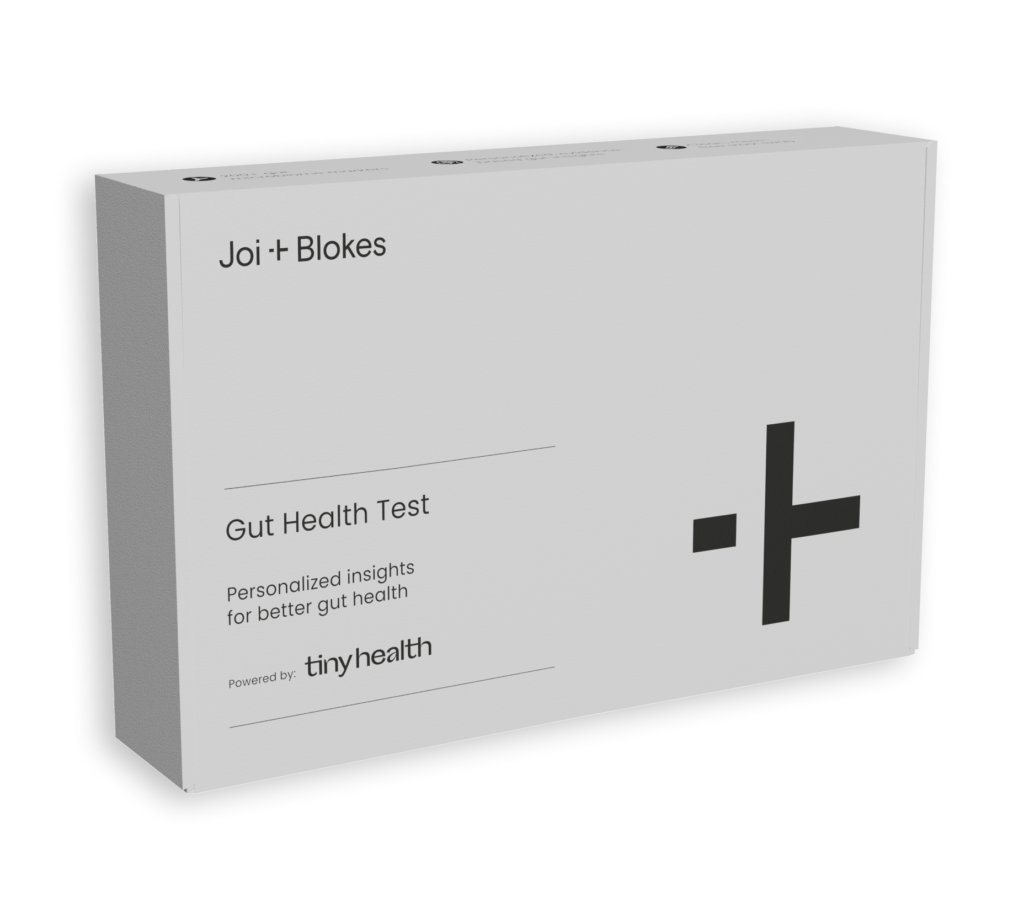 GHK-Cu Peptide Skin Cream