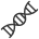 Strain-Level Detail