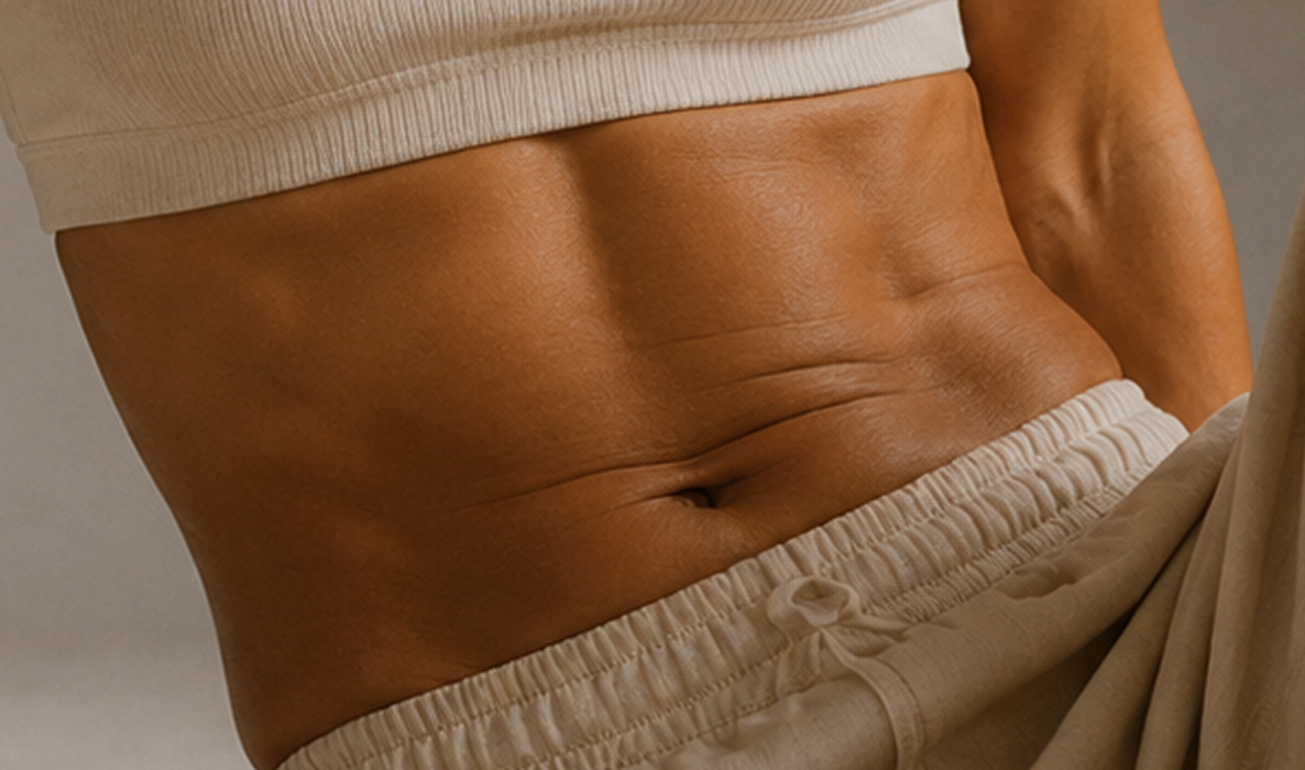 Gut Health 101: How Your Microbiome Impacts Your Health