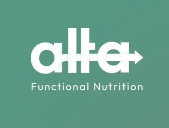 Alta's Choice