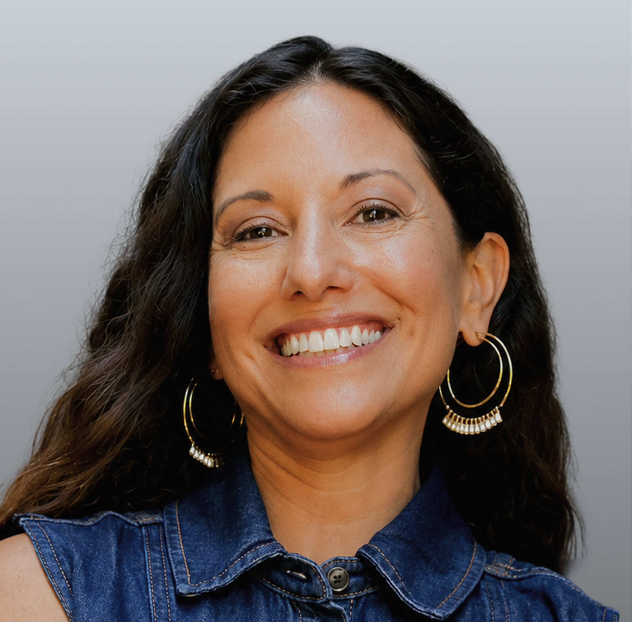 Mariza Snyder, DC, FMP